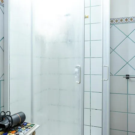 Holiday home Cumellart 2 Agrigento