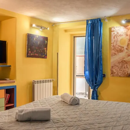 Holiday home Cumellart 2 *