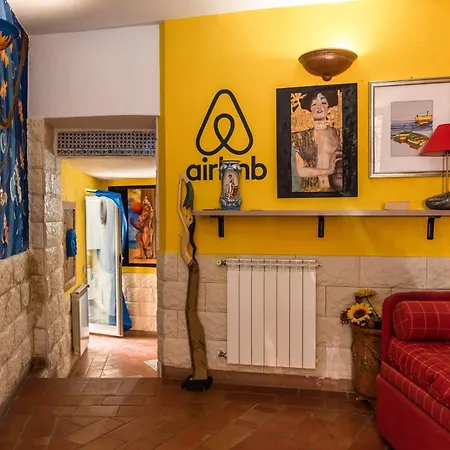 Cumellart 2 Holiday home *